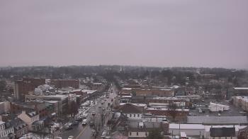 Weather camera view of Windstream.