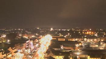 Weather camera view of Windstream.