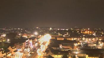 Weather camera view of Windstream.