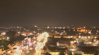 Weather camera view of Windstream.