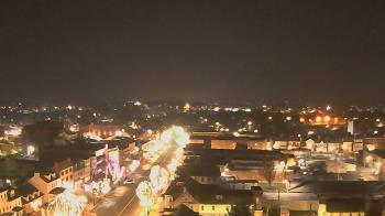 Weather camera view of Windstream.