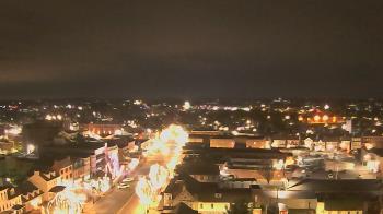 Weather camera view of Windstream.