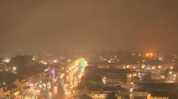 Weather camera view of Windstream.