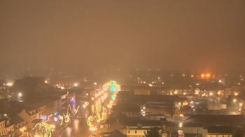 Weather camera view of Windstream.