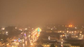 Weather camera view of Windstream.