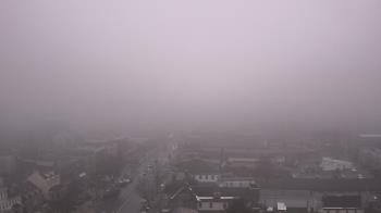 Weather camera view of Windstream.