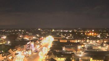 Weather camera view of Windstream.