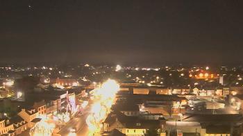 Weather camera view of Windstream.