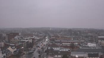 Weather camera view of Windstream.