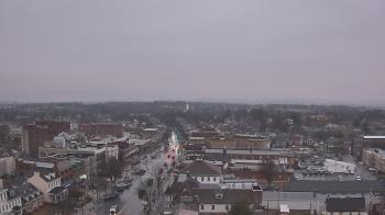 Weather camera view of Windstream.