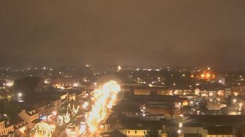 Weather camera view of Windstream.