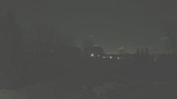 Weather camera view of Franklin Hills Country Club.