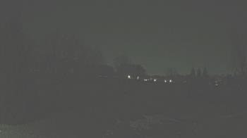 Weather camera view of Franklin Hills Country Club.