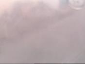 Weather camera view of School Board Safety Dept..