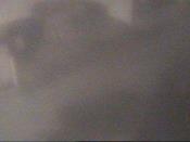 Weather camera view of School Board Safety Dept..