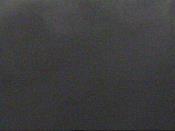 Weather camera view of School Board Safety Dept..