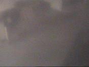 Weather camera view of School Board Safety Dept..