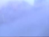 Weather camera view of School Board Safety Dept..