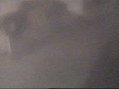 Weather camera view of School Board Safety Dept..