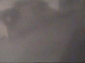 Weather camera view of School Board Safety Dept..