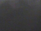 Weather camera view of School Board Safety Dept..