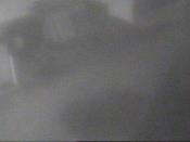 Weather camera view of School Board Safety Dept..