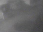 Weather camera view of School Board Safety Dept..