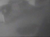 Weather camera view of School Board Safety Dept..