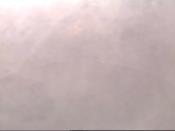 Weather camera view of School Board Safety Dept..