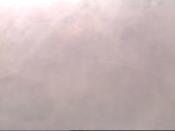 Weather camera view of School Board Safety Dept..