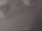 Weather camera view of School Board Safety Dept..