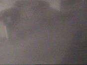 Weather camera view of School Board Safety Dept..