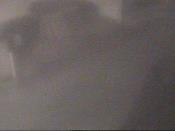 Weather camera view of School Board Safety Dept..