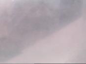 Weather camera view of School Board Safety Dept..