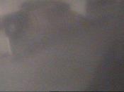 Weather camera view of School Board Safety Dept..