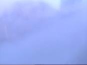 Weather camera view of School Board Safety Dept..