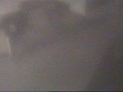 Weather camera view of School Board Safety Dept..