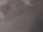 Weather camera view of School Board Safety Dept..