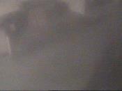 Weather camera view of School Board Safety Dept..