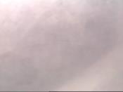 Weather camera view of School Board Safety Dept..