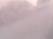 Weather camera view of School Board Safety Dept..