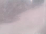 Weather camera view of School Board Safety Dept..