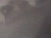 Weather camera view of School Board Safety Dept..