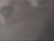 Weather camera view of School Board Safety Dept..