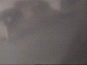 Weather camera view of School Board Safety Dept..