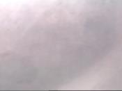 Weather camera view of School Board Safety Dept..