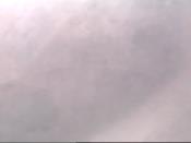 Weather camera view of School Board Safety Dept..