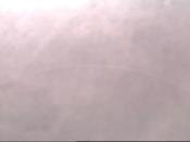 Weather camera view of School Board Safety Dept..