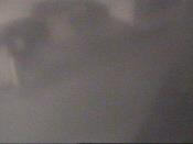 Weather camera view of School Board Safety Dept..