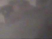 Weather camera view of School Board Safety Dept..